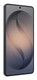 Samsung Galaxy S26 Ultra Enterprise Edition 17.5 cm (6.9") Dual SIM Android 16.0 5G USB Type-C 12 GB 256 GB 5000 mAh Black