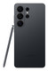Samsung Galaxy S26 Ultra Enterprise Edition 17.5 cm (6.9") Dual SIM Android 16.0 5G USB Type-C 12 GB 256 GB 5000 mAh Black