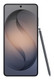 Samsung Galaxy S26 Ultra Enterprise Edition 17.5 cm (6.9") Dual SIM Android 16.0 5G USB Type-C 12 GB 256 GB 5000 mAh Black