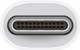 Apple USB-C Digital AV Multiport Adapter