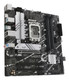 ASUS PRIME B760M-A D4-CSM Intel B760 LGA 1700 micro ATX