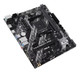 ASUS PRIME B550M-K ARGB AMD B550 Socket AM4 micro ATX