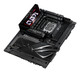 ASUS ROG MAXIMUS Z890 HERO BTF Intel Z890 LGA 1851 (Socket V1) ATX
