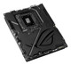 ASUS ROG MAXIMUS Z890 HERO BTF Intel Z890 LGA 1851 (Socket V1) ATX