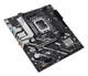 ASUS PRIME H810M-A WIFI Intel H810 LGA 1851 (Socket V1) micro ATX