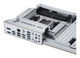 ASUS TUF GAMING B850-BTF WIFI W AMD B850 Socket AM5 ATX