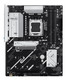 ASUS PRIME B850-PLUS-CSM AMD B850 Socket AM5 ATX