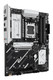 ASUS PRIME B850-PLUS-CSM AMD B850 Socket AM5 ATX