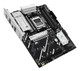 ASUS PRIME B850-PLUS-CSM AMD B850 Socket AM5 ATX
