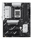 ASUS B650E MAX GAMING WIFI AMD B650 Socket AM5 ATX