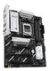 ASUS B650E MAX GAMING WIFI AMD B650 Socket AM5 ATX