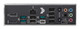 ASUS TUF GAMING B650E-PLUS WIFI AMD B650 Socket AM5 ATX
