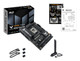 ASUS TUF GAMING B650E-PLUS WIFI AMD B650 Socket AM5 ATX