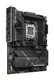 ASUS ROG STRIX X870E-H GAMING WIFI7 AMD X870E Socket AM5 ATX