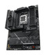 ASUS ROG STRIX X870E-H GAMING WIFI7 AMD X870E Socket AM5 ATX