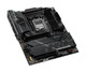 ASUS ROG STRIX X870E-H GAMING WIFI7 AMD X870E Socket AM5 ATX