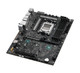 ASUS ROG STRIX X870E-H GAMING WIFI7 AMD X870E Socket AM5 ATX