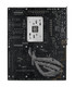 ASUS ROG STRIX X870E-H GAMING WIFI7 AMD X870E Socket AM5 ATX