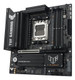 ASUS TUF GAMING B850M-PLUS WIFI7 AMD B850 Socket AM5 micro ATX