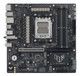 ASUS TUF GAMING B850M-PLUS WIFI7 AMD B850 Socket AM5 micro ATX