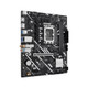 ASUS PRIME B760M-F WIFI Intel B760 LGA 1700 micro ATX