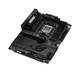 ASUS ROG CROSSHAIR X870E DARK HERO AMD X870E Socket AM5 ATX