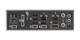 ASUS ROG CROSSHAIR X870E DARK HERO AMD X870E Socket AM5 ATX