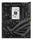 ASUS ROG STRIX B850-F GAMING WIFI7 NEO AMD B850 Socket AM5 ATX