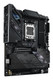 ASUS ROG STRIX B850-F GAMING WIFI7 NEO AMD B850 Socket AM5 ATX