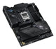 ASUS ROG STRIX B850-F GAMING WIFI7 NEO AMD B850 Socket AM5 ATX