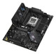 ASUS ROG STRIX B850-F GAMING WIFI7 NEO AMD B850 Socket AM5 ATX