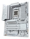 ASUS TUF GAMING X870-PRO WIFI7 W NEO AMD X870 Socket AM5 ATX