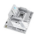 ASUS ROG STRIX B850-A GAMING WIFI7 NEO AMD B850 Socket AM5 ATX