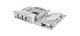ASUS ROG STRIX B850-A GAMING WIFI7 NEO AMD B850 Socket AM5 ATX