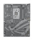ASUS ROG STRIX B850-A GAMING WIFI7 NEO AMD B850 Socket AM5 ATX