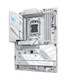 ASUS ROG STRIX B850-A GAMING WIFI7 NEO AMD B850 Socket AM5 ATX