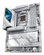 ASUS ROG STRIX X870E-A GAMING WIFI7 NEO AMD X870E Socket AM5 ATX