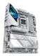 ASUS ROG STRIX X870E-A GAMING WIFI7 NEO AMD X870E Socket AM5 ATX