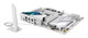 ASUS ROG STRIX X870E-A GAMING WIFI7 NEO AMD X870E Socket AM5 ATX