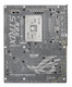 ASUS ROG STRIX X870E-A GAMING WIFI7 NEO AMD X870E Socket AM5 ATX
