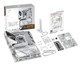ASUS ROG STRIX X870E-A GAMING WIFI7 NEO AMD X870E Socket AM5 ATX