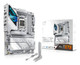 ASUS ROG STRIX X870E-A GAMING WIFI7 NEO AMD X870E Socket AM5 ATX