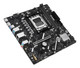 ASUS PRIME B840M-R AMD B840 Socket AM5 micro ATX