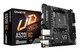 GIGABYTE A520I AC Motherboard
