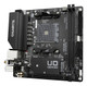 GIGABYTE A520I AC Motherboard