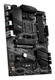 MSI B550-A PRO motherboard AMD B550 Socket AM4 ATX