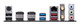 MSI B760M GAMING PLUS WIFI motherboard Intel B760 LGA 1700 micro ATX