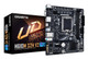 GIGABYTE H610M S2H V2 Motherboard - Supports Intel Core 14th CPUs, 4+1+1 Hybrid Phases Digital VRM, up to 5600MHz DDR5, 1xPCIe 3.0 M.2, GbE LAN, USB 3.2 Gen 1