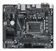 GIGABYTE H610M S2H V3 DDR4 Motherboard