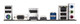 GIGABYTE H610M S2H V3 DDR4 Motherboard